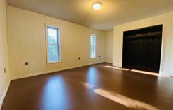 3691 Charley's Loop, Camden, AR 71701