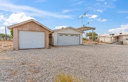 101815 Sea Breeze Drive, Mecca, CA 92254