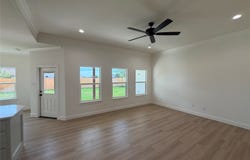 7577 Wildflower Way, Abilene, TX 79602