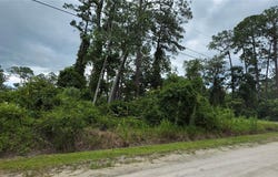 10TH Avenue, DELAND, FL 32724