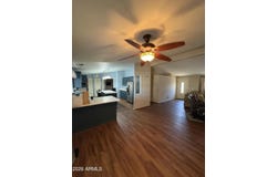 2400 E BASELINE Avenue, Apache Junction, AZ 85119