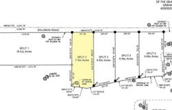 TBD E Solomon Rd #7, Safford, AZ 85546