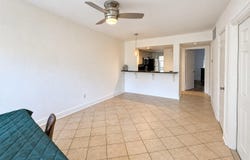 2104 Cullen Ave, Austin, TX 78757