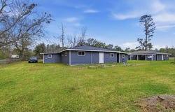 3237/3241 Cedar Street, Lake Charles, LA 70615