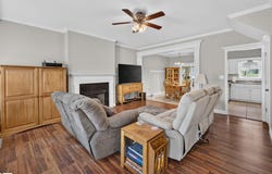 433 Rexford Drive, Moore, SC 29369