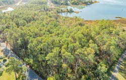 453 Wind Mill Point Road, Hampton, VA 23664