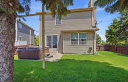 311 Old Farm Road, Bloomington, IL 61704