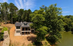 479 Transom Dr, Jacksons Gap, AL 36861