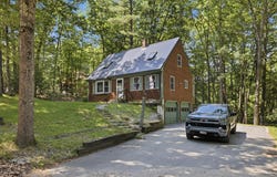 210 Fairview Drive, Waterboro, ME 04061