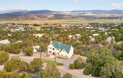 12645 E CEDAR RIDGE Dr, Fairview, UT 84629