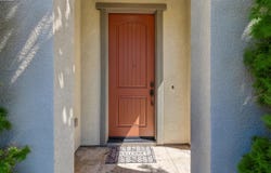 5372 Chesbro Ave., San Jose, CA 95123