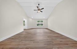 924 Sunset Lane, Russellville, KY 42276