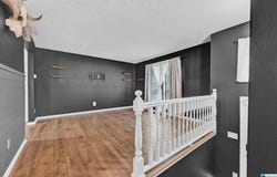9374 BAGLEY ROAD, DORA, AL 35062