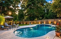 103 Hartland Lane, Goose Creek, SC 29445