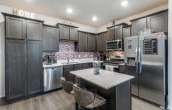 2057 Juniper Pass Way, Mesquite, TX 75149