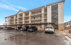 1140 W 950 N, Orem, UT 84057