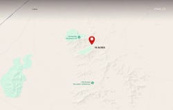 Budweiser Rd., Needles, CA 92363