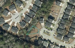 203 Drayton Circle, Brunswick, GA 31525
