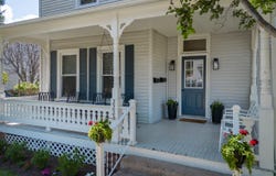 2225 CHESTNUT Ave, Buena Vista, VA 24416