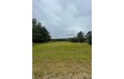 371, Mooreville, MS 38857