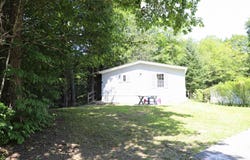 14 Deepwood Park, Brattleboro, VT 05301