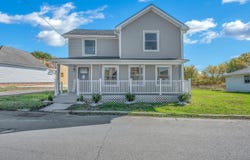 309 Susquehanna Avenue, Exeter, PA 18643