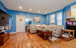 25 W Broadway, Long Beach, NY 11561