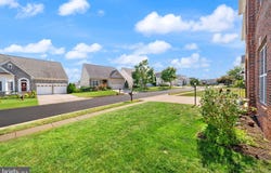 5976 PINEY GROVE Way, GAINESVILLE, VA 20155