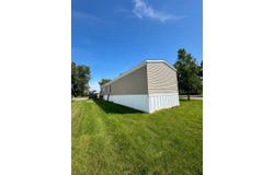 6605 Marion-Agosta Rd lot: 255, Marion, OH 43302