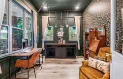 20 W Case Cove, Greenbrier, AR 72058