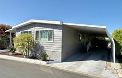 24001 Muirlands Blvd, Lake Forest, CA 92630