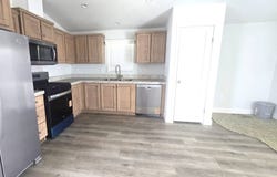 212 S Second St., El Cajon, CA 92019