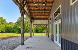 4375 Ab Road, Seymour, MO 65746
