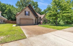 3261 RICHLAND VIEW Ln, Bartlett, TN 38133