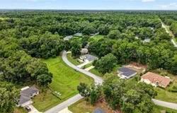 9977 SW 192ND Circle, DUNNELLON, FL 34432