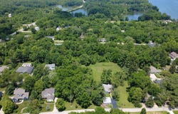 0 East Eileen Drive, Powell, OH 43065