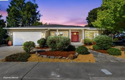 4717 Canary Dr, Pleasanton, CA 94566