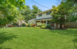 53 Quaker Path, Stony Brook, NY 11790