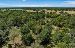 1470 Cedar Circle, Somerville, TX 77879