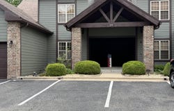 1241 Golf Drive, Branson West, MO 65737
