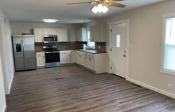 540 Yerby St, Marshall, MO 65340