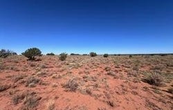 2622 Parker Drive, Williams, AZ 86046
