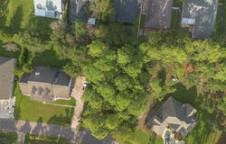 8424 Amoka Place, Diamondhead, MS 39525