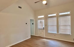 171 MARNE St, Memphis, TN 38111