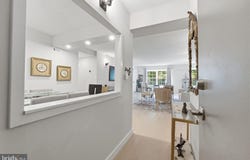 7661 PROVINCIAL Drive, MCLEAN, VA 22102
