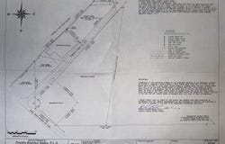 Commerce St, Frisco City, AL 36445
