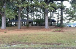 1008 Elvis Presley Dr, Tupelo, MS 38804