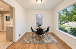 3085 QUINCY Ave, Ogden, UT 84403