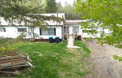 1760 Wheelock Road, Sutton, VT 05867