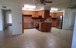 2901 Sunflower Circle E, Palm Springs, CA 92262
